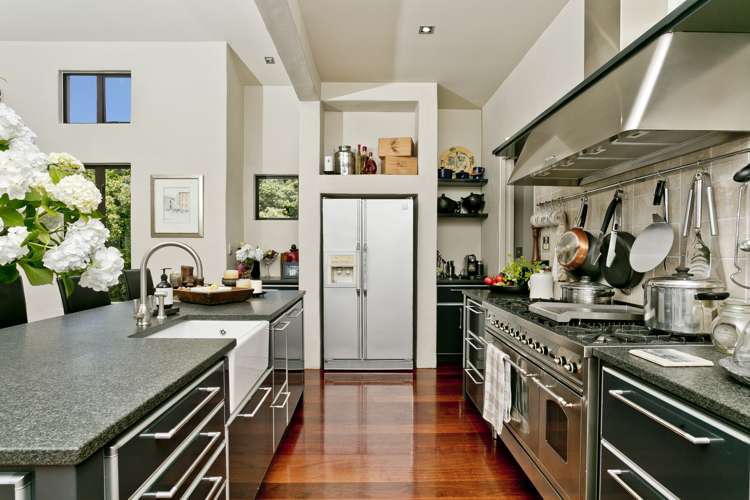 209 Gills Road Albany Heights_7