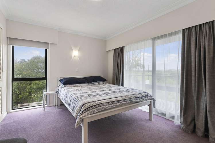 48 Parkhurst Road Helensville_15