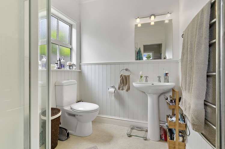 17b Wood Street Greytown_14