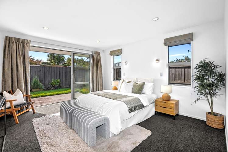 11 Handley Crescent Wigram_10