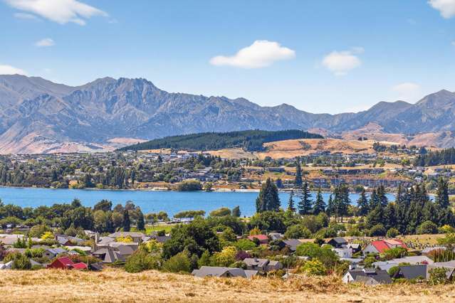 6 Highridge Terrace Wanaka_1