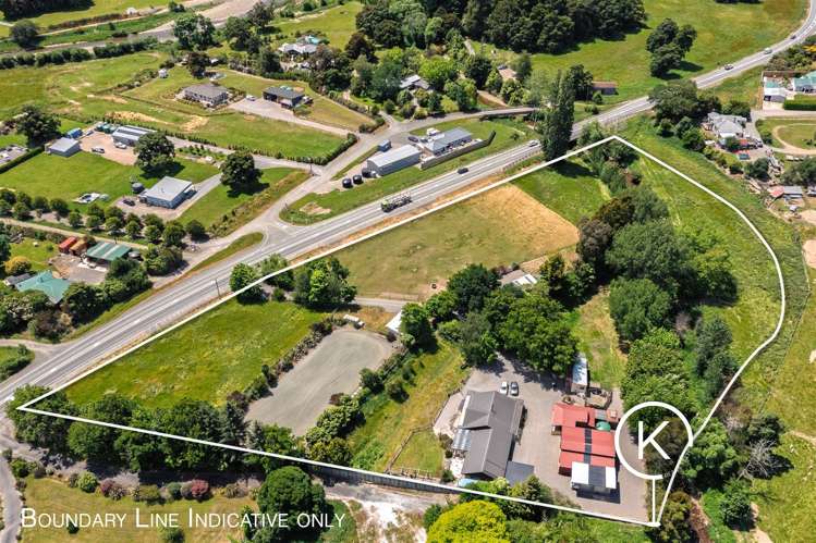 21 Wakefield-Kohatu Highway Wakefield_21