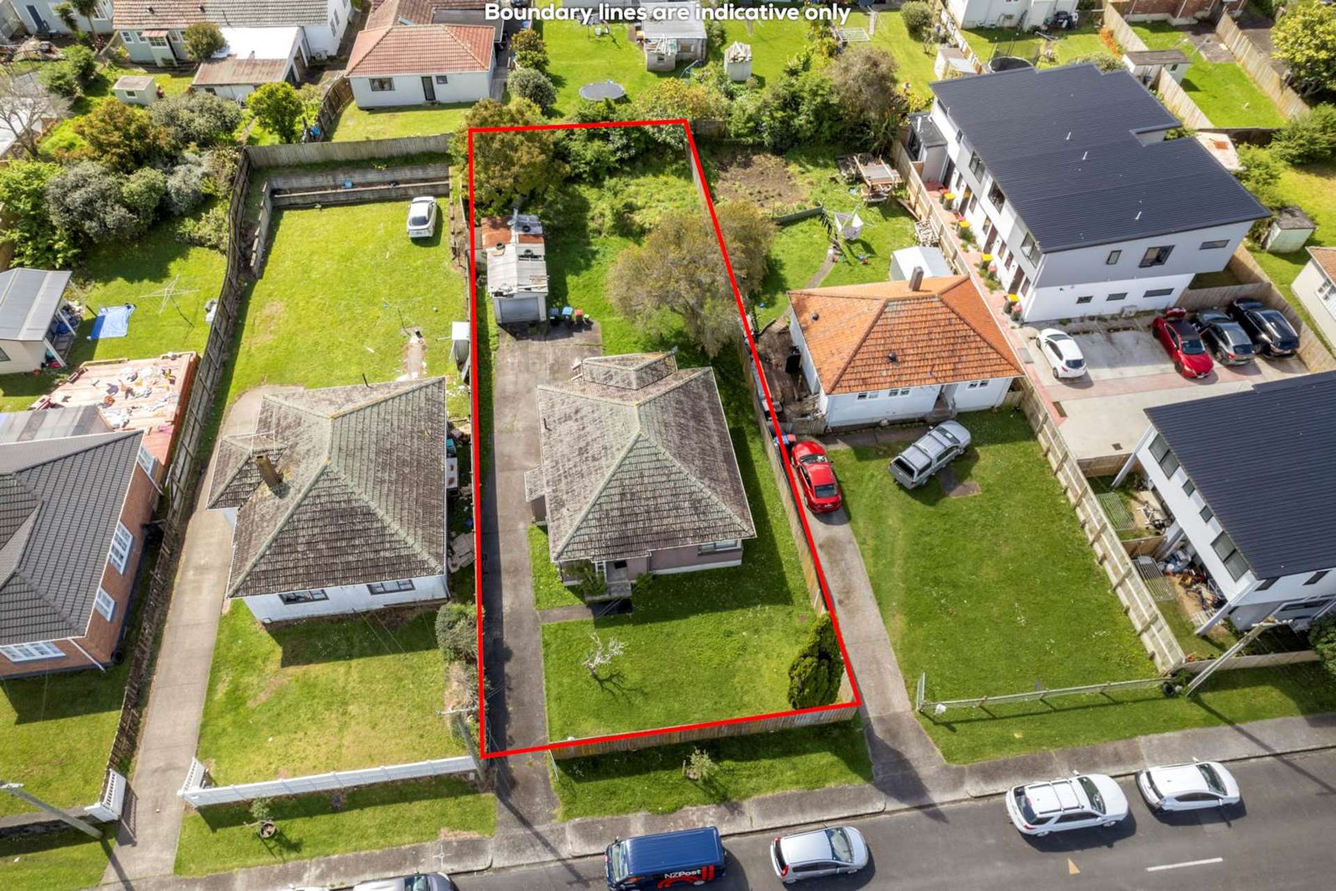 19 Parkinson Avenue Mt Roskill_0