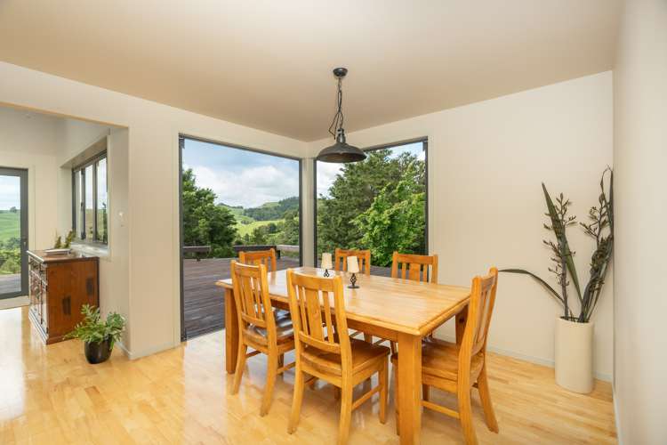 864 Otuhi Road Mangapai and Surrounds_19