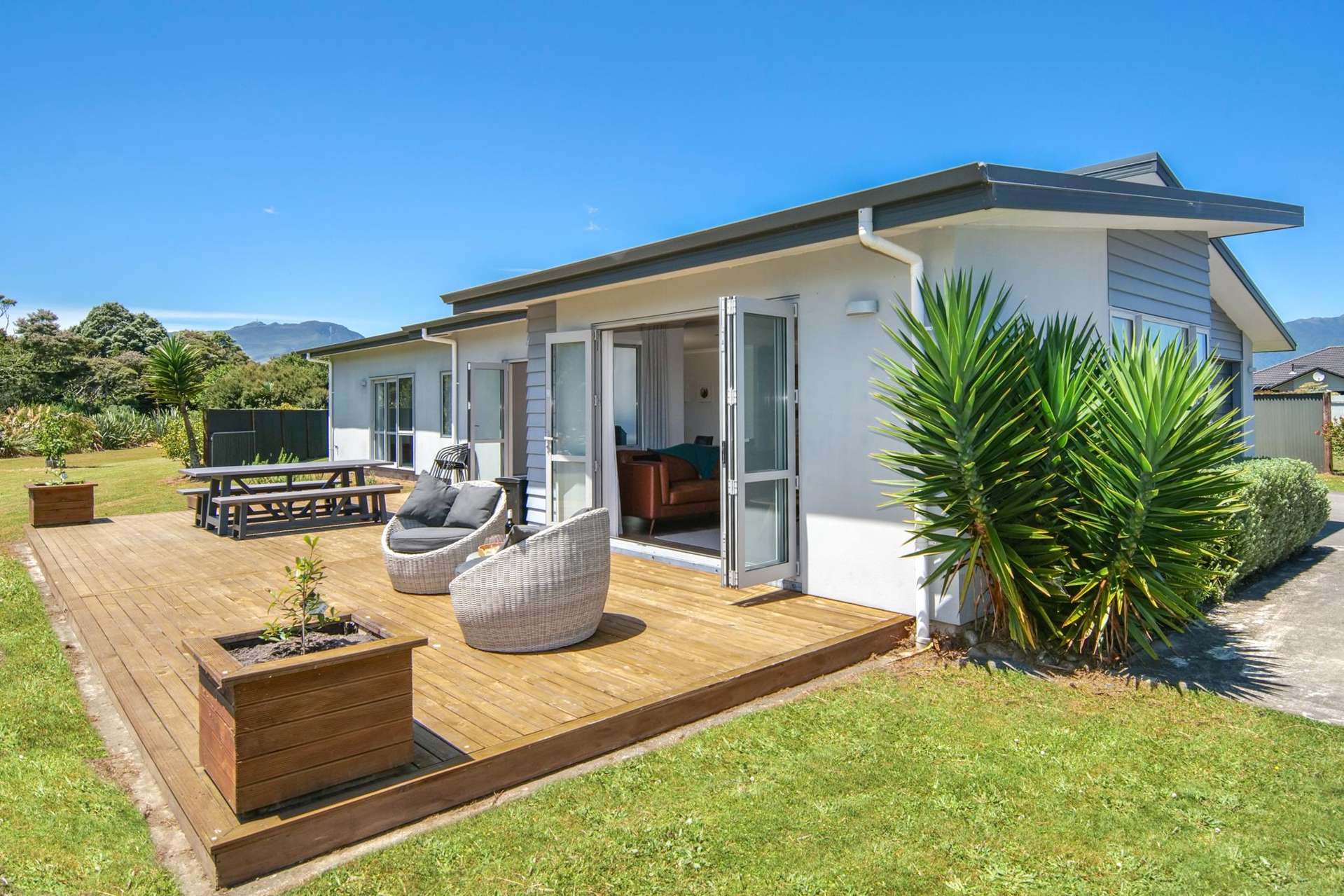 31 Kawatiri Place Westport_0