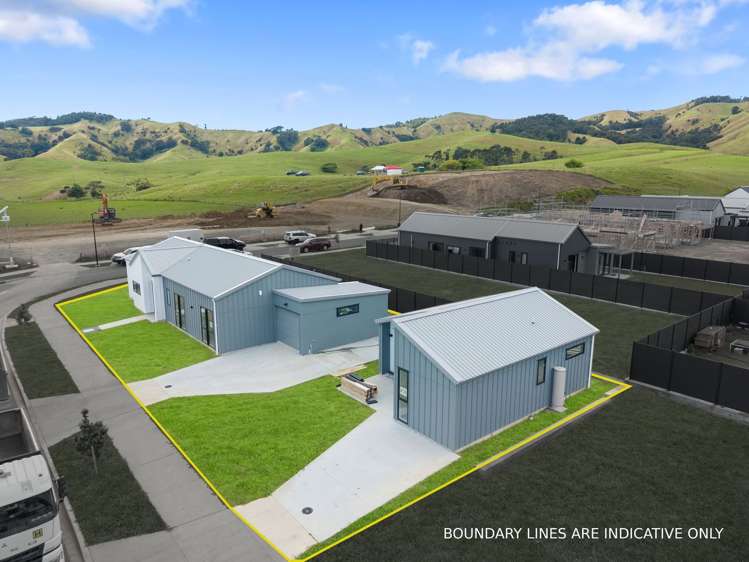 3 Mataikokako Loop Kawakawa Bay_12