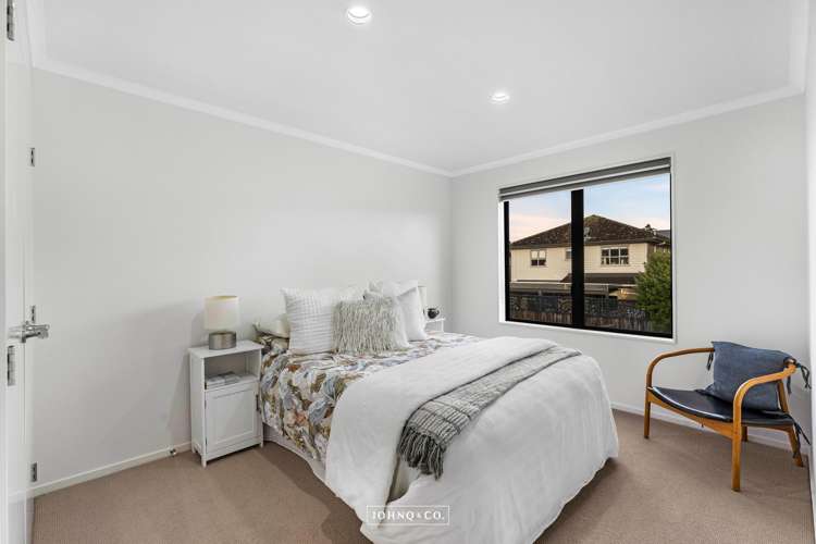 52 Bluegrey Avenue Stonefields_21