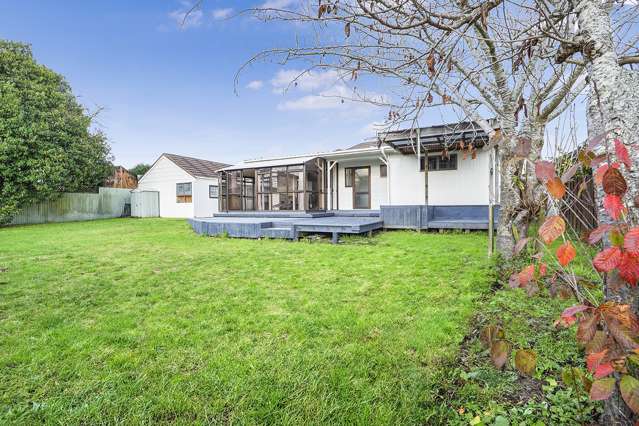 13 Coronation Road Morrinsville_3