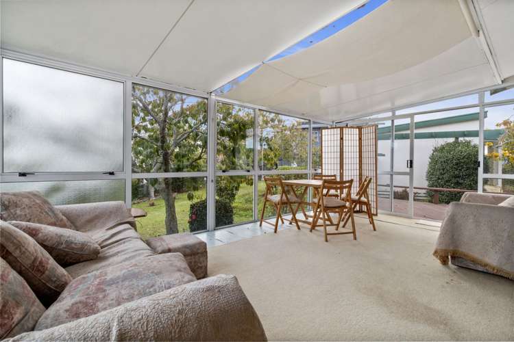 9a Cullen Street Paeroa_5