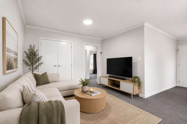 10b Campbell Street_1