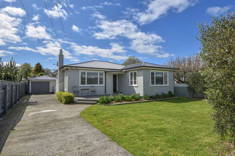 69 Nelson Crescent Carterton_20