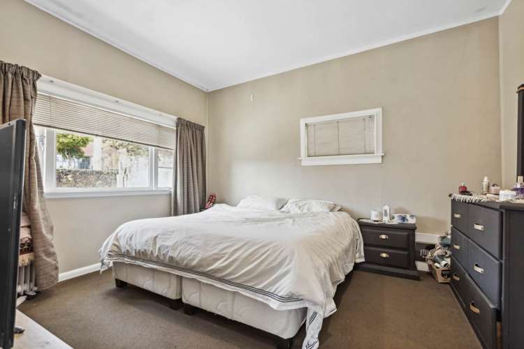279 Gillies Avenue Epsom_5