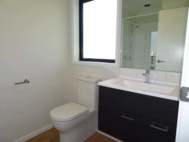 1204a Kaiapo Road Camberley_11