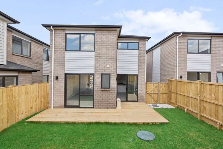 9 Eros Road Flat Bush_16