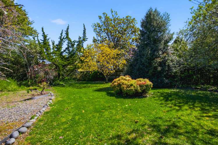 30 Tongariro Road Turangi_22