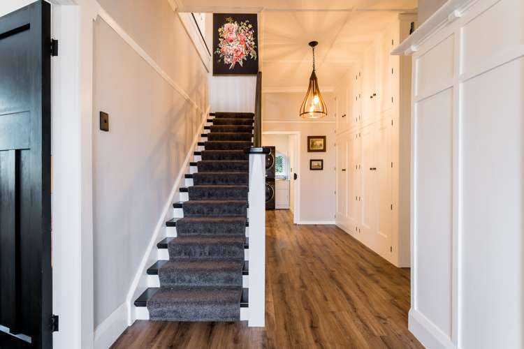 21 Moana Crescent Musselburgh_8