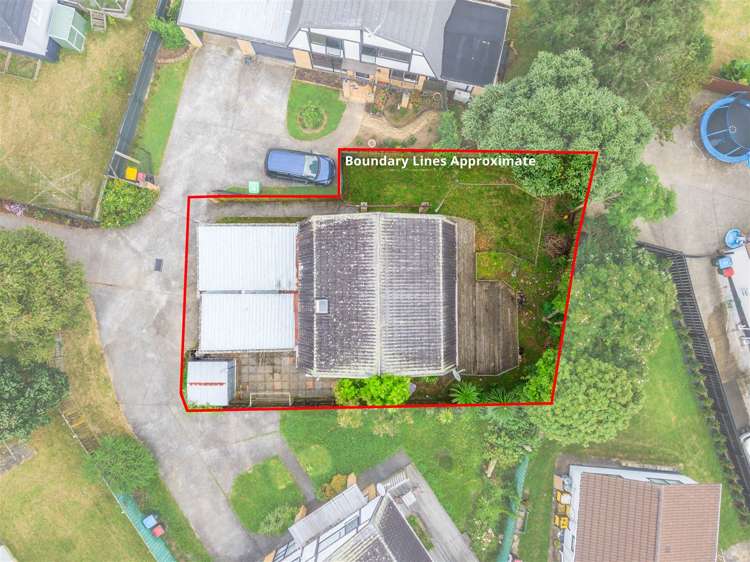 3/1 Mountain View Mews Mount Wellington_13