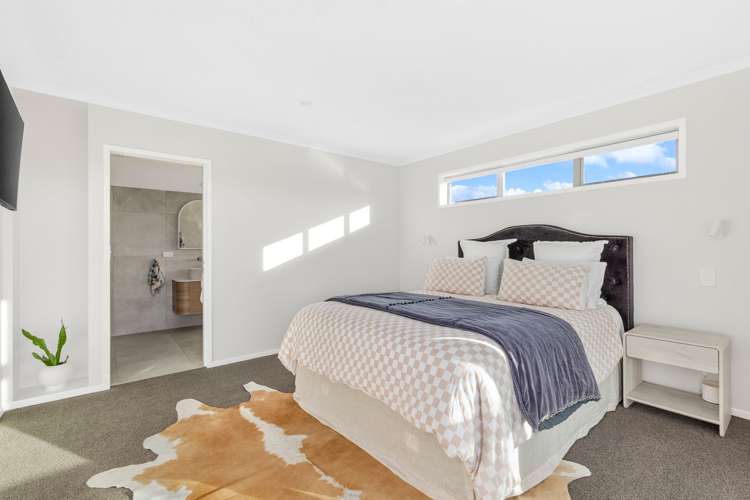 49 Jarrett Terrace Cambridge_16