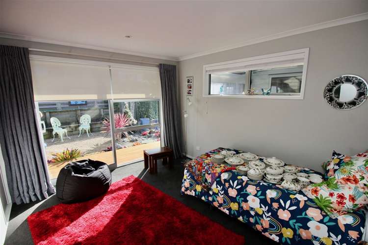 2 Roseberry Place Whitianga_9