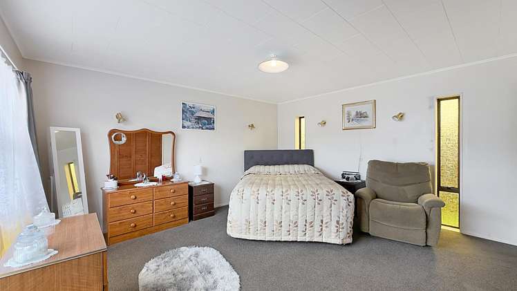 199 Grampian Street Tokoroa_12