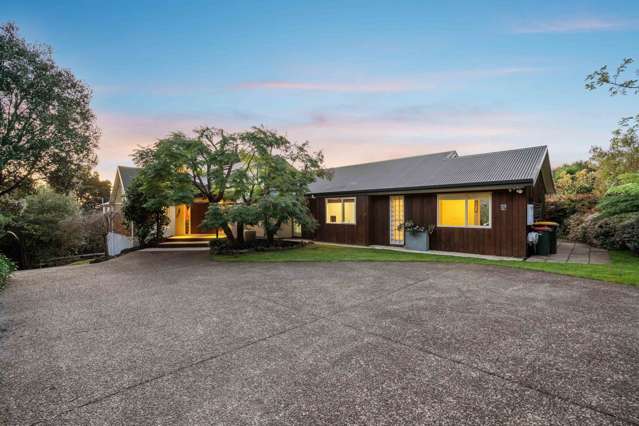 326 Macwhinney Drive Drury_2