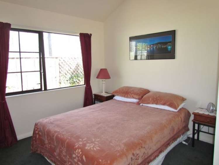 55 Manuka Street Masterton_11