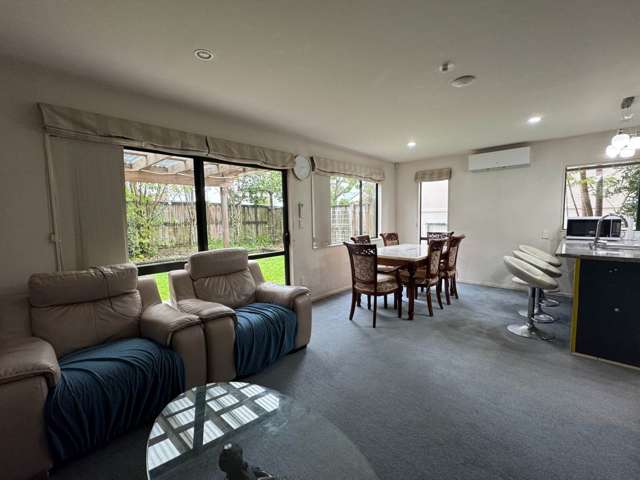 6/427 Albany Highway Albany_2