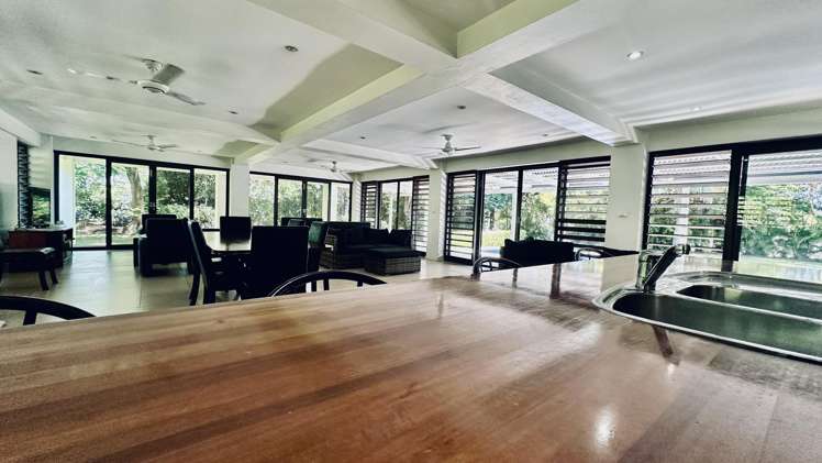 Lot 1 Riverside Gardens Denarau Island_14