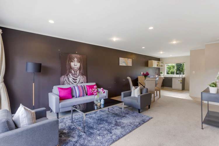 24a Banks Road Mount Wellington_4