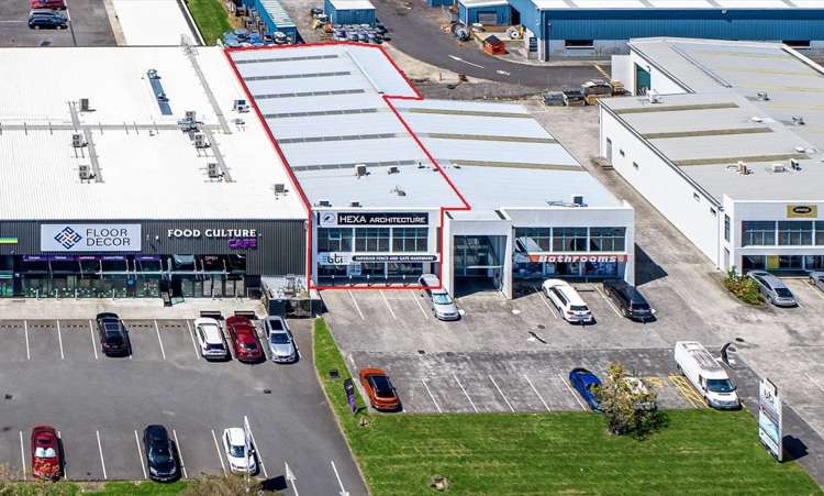 103A Harris Road_0