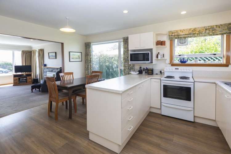 1 Aileen Place Upper Riccarton_6