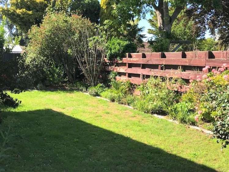 62b Columbus Crescent 10480_7