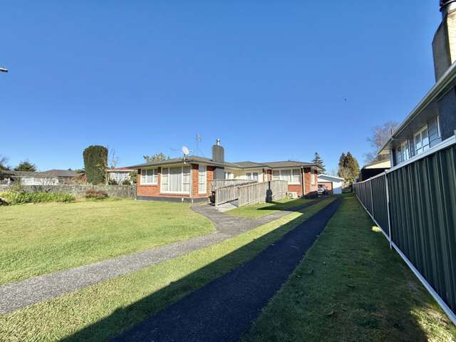 6 Maisie Place Tokoroa_1
