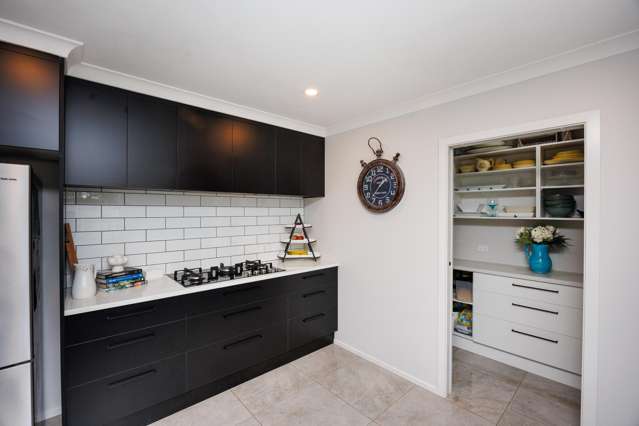 7 Varsity Heights Fitzherbert_2