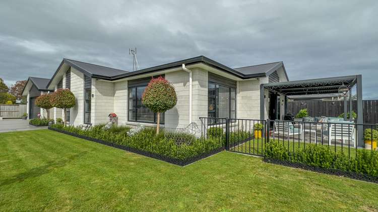 5 Haig Road Matamata_31