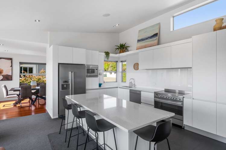 10 Quarry Hill Terrace Kennedys Bush_9