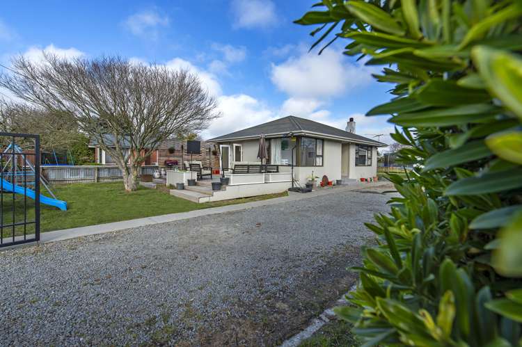 5 Epworth Street Kaiapoi_15