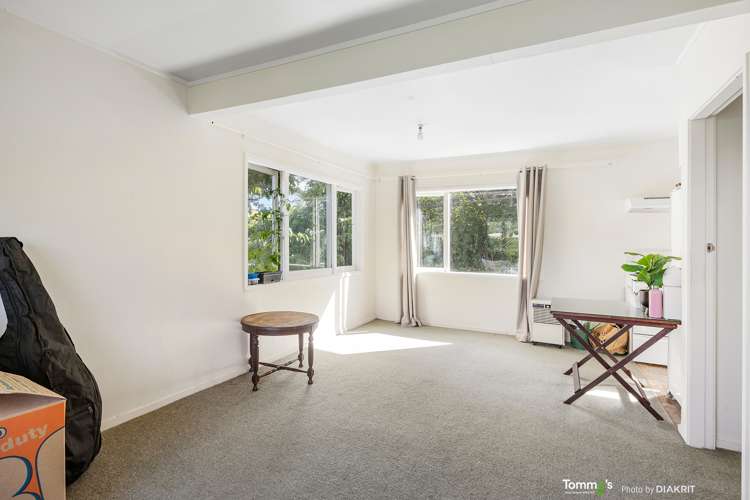 84 Mairangi Road Wadestown_9