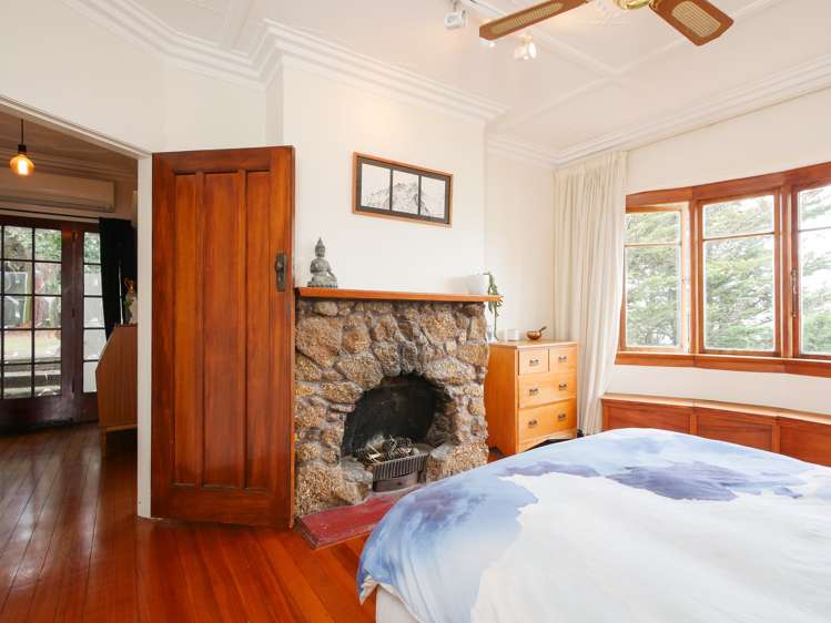 30 Portobello Road Musselburgh_13