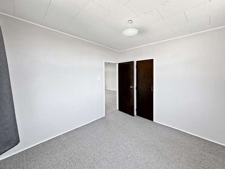 7/457 Featherston Street 10930_8