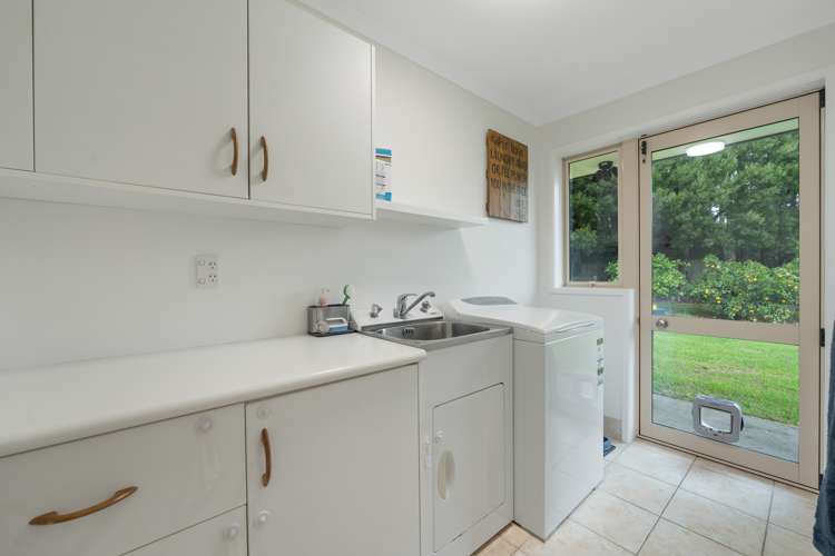 1/1726 Cambridge Road Te Awamutu_19