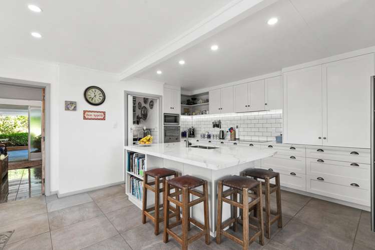 510 Smedley Road Tikokino_4