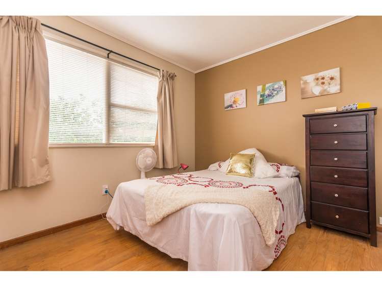 46 La Rosa Street Green Bay_9