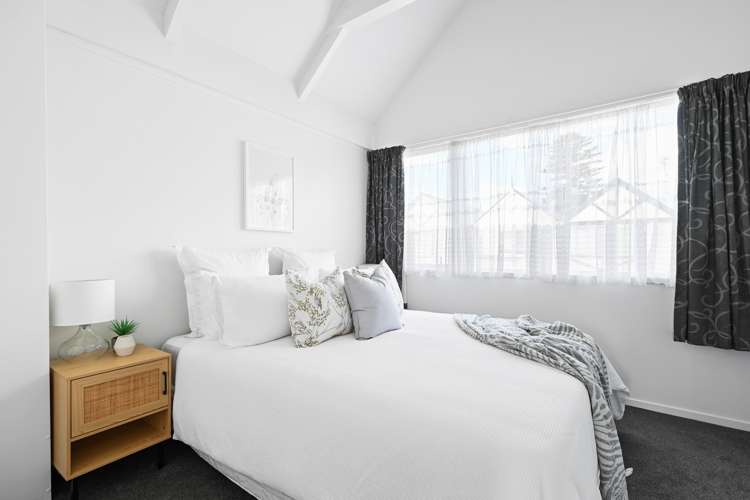 3/34 Selwyn Street Tauranga Central_7