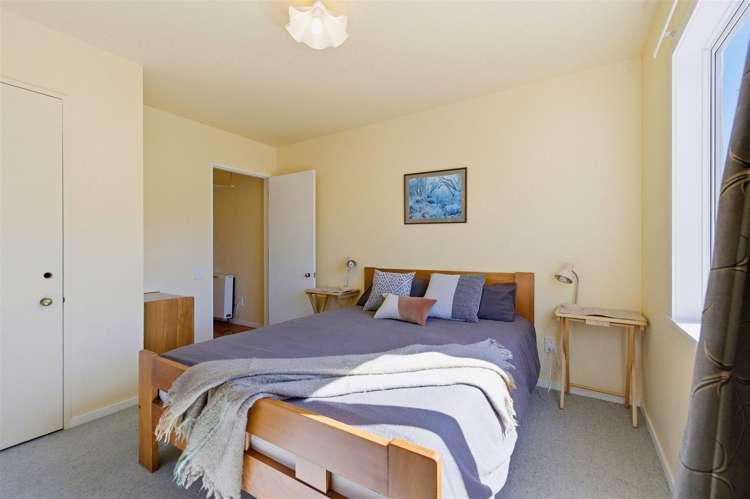 121 Main Road St Arnaud St Arnaud_13