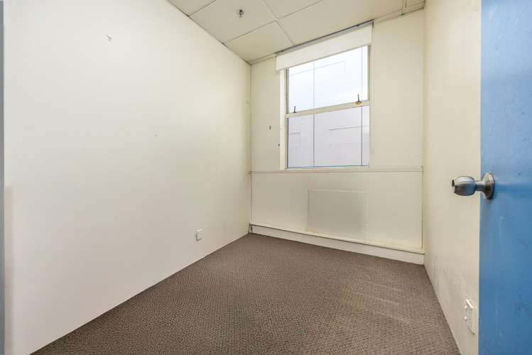 3a/47 Saint Paul Street Auckland Central_16