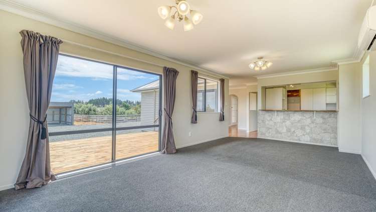 1445B Church Road Kaingaroa_6