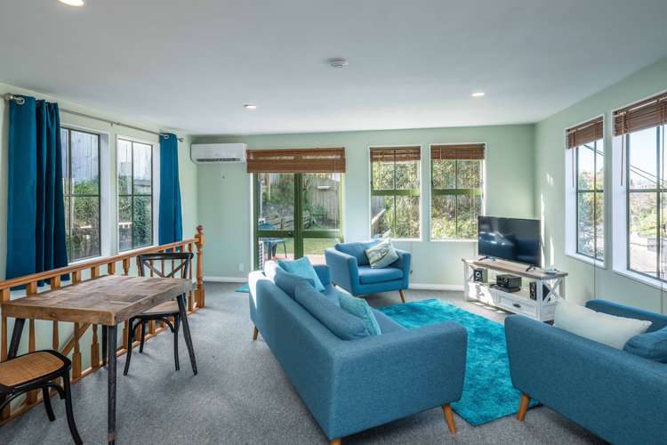 330a Tinakori Road Thorndon_4