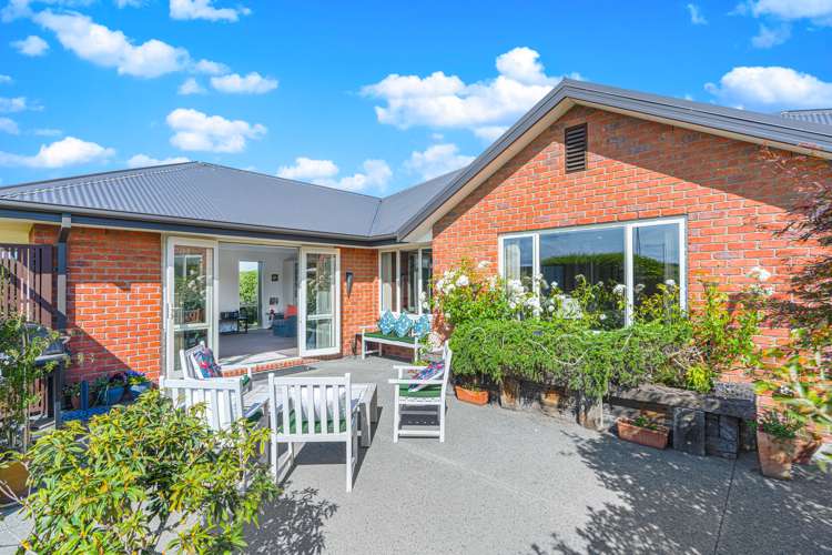 39 Longspur Avenue Wigram_30