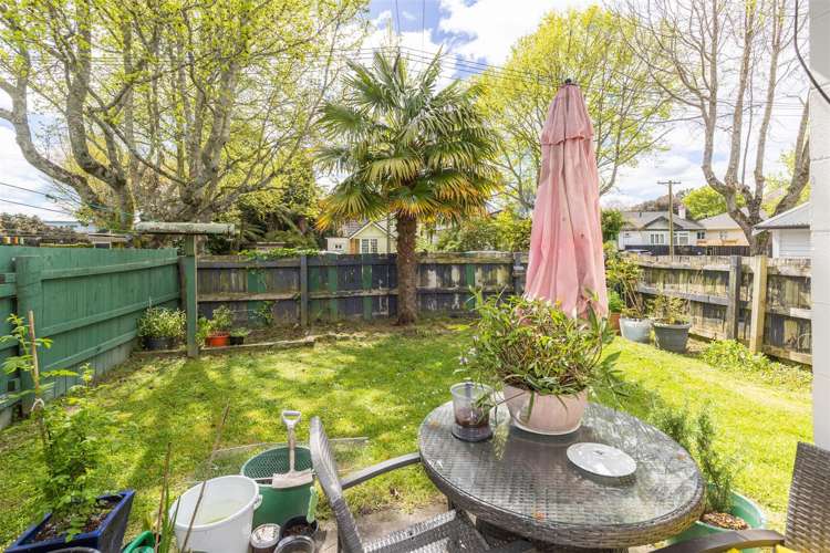 26 Stanley Street Claudelands_25